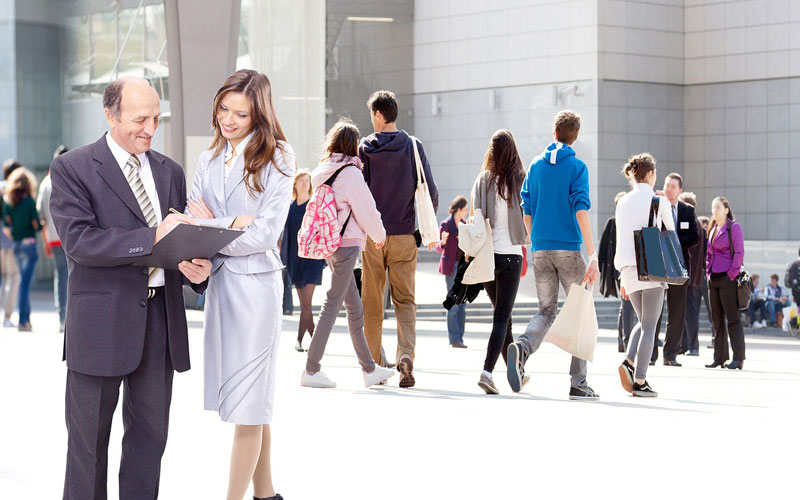 免费cc攻击测试